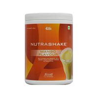 Nutrashake Mango